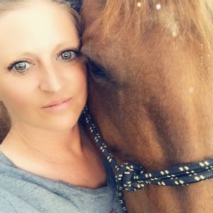 Meet your Posher, Jauna